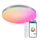 KSIX Boreal SmartLED Ceiling Light