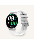 Ksix Smartwatch Core AMOLED