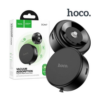 Hoco DCA47 Vaccum Absorption Magnetic Phone Holder