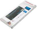 Thomson ROC3506SAM Universal Smart TV Remote Control