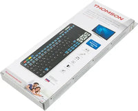 Thomson ROC3506SAM Universal Smart TV Remote Control