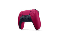 Sony PS5 DualSense Wireless Controller