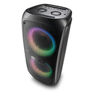 NGS Wild Temper 200w Bluetooth Speaker