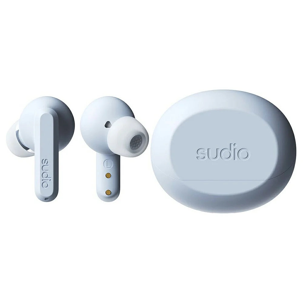 Sudio A3 Pro