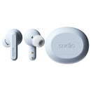 Sudio A3 Pro