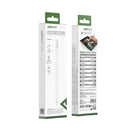 ACEFAST V3 Capacitive Pen