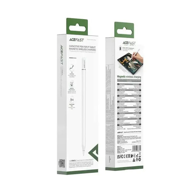 ACEFAST V3 Capacitive Pen
