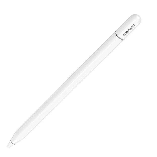 ACEFAST V3 Capacitive Pen