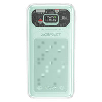 ACEFAST M1 Sparkling Series Fast Charging Power Bank