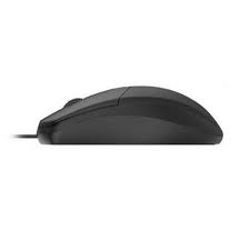 AOC MS121 Wired Office Mouse