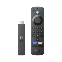 Amazon Fire TV Stick Alexa Voice Remote