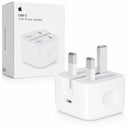 Apple 20W USB-C Adapter