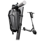 Wild Man GS8 Universal Electric Scooter Bag - Water-resistant