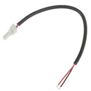 Rear Tail Lamp Connecting Cable (370mm) for M365/Pro/1S/Pro2/Mi 3