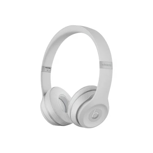 Beats Solo3 Wireless Bluetooth Headphones