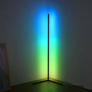 KSIX BXLAMP04 Corner WiFi Floor Lamp SmartLED