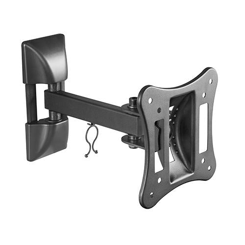 Brateck LED Full Motion TV Mount 13 Inch - 42 Inch