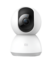 Xiaomi Mi Home Security Camera 360° Rotation 1080P