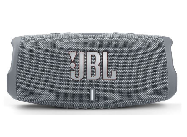 JBL CHARGE 5 Bluetooth Speaker