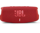 JBL CHARGE 5 Bluetooth Speaker