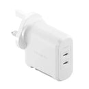 Cygnett PowerMaxx 70W Charger