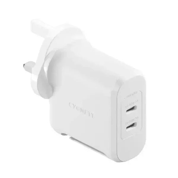 Cygnett PowerMaxx 70W Charger
