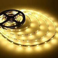 RGB Individually LED Light Strip 5m IP65 Waterproof Extension with Remote Control