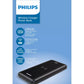 PHILIPS Wireless Charger Power Bank