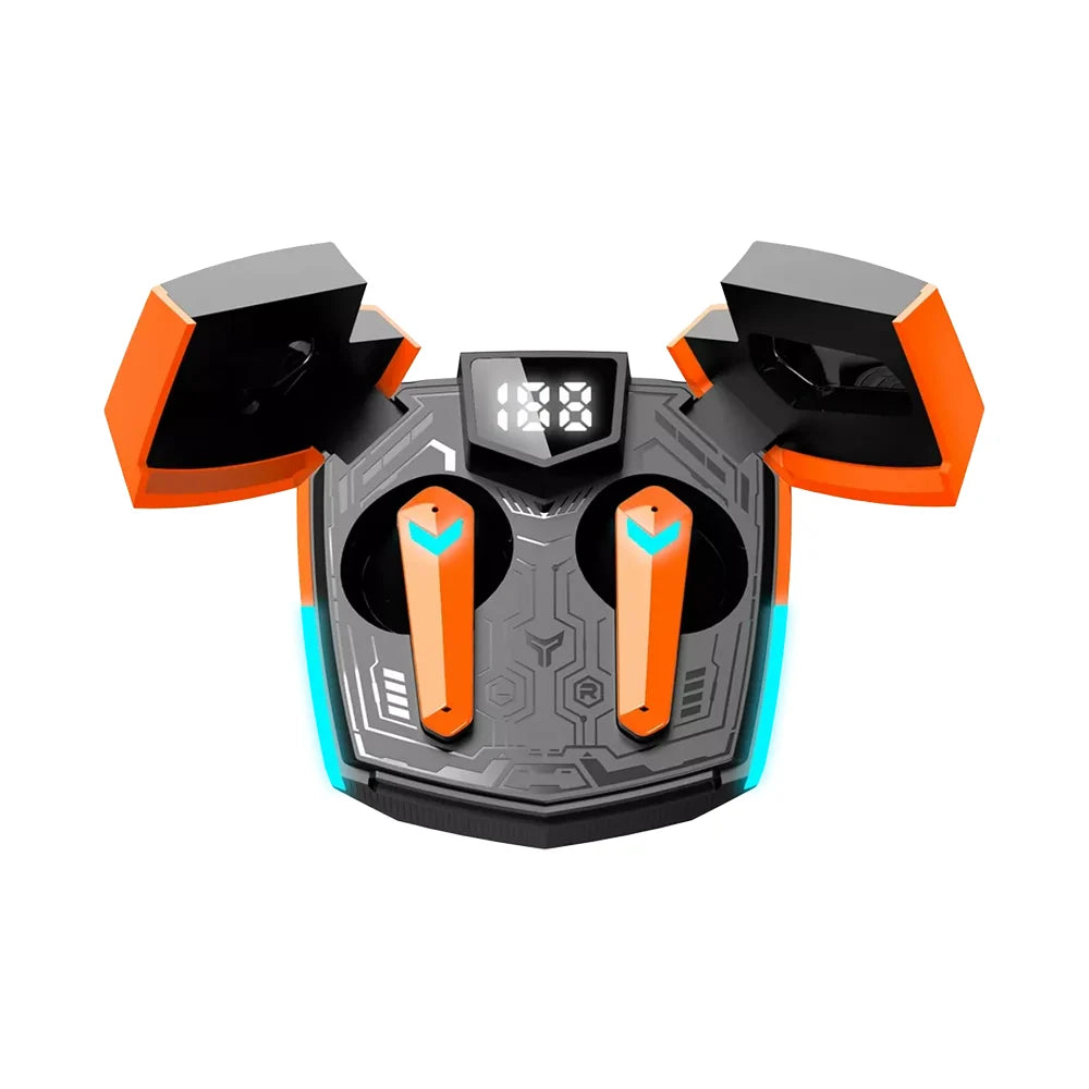 Canyon Gaming Headset Doublebee GTWS-2