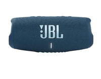 JBL CHARGE 5 Bluetooth Speaker