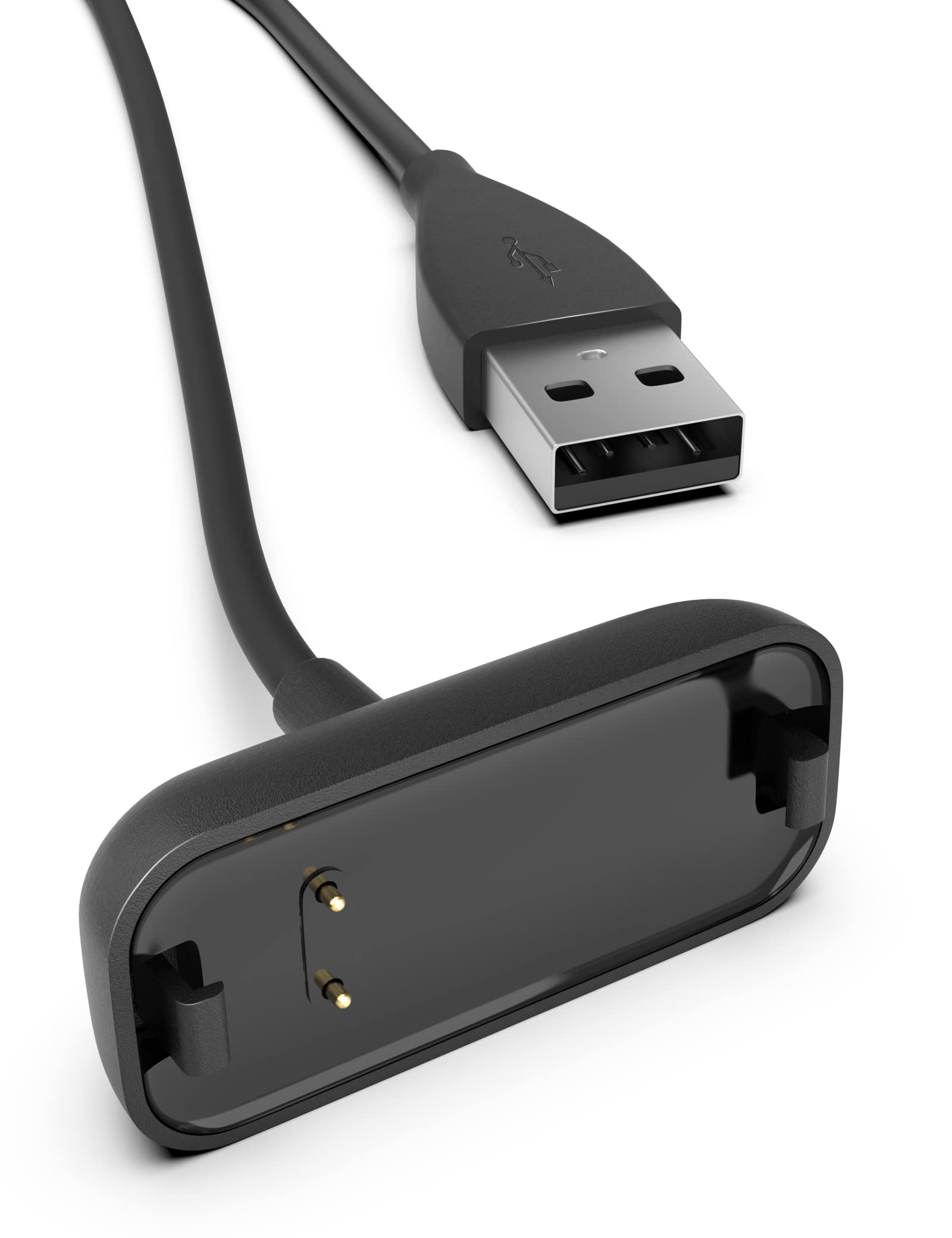 Fitbit Replacement Charger