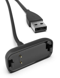 Fitbit Replacement Charger