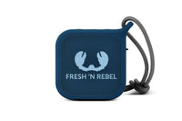 Fresh’n Rebel Giftpack Vibe & Pebble