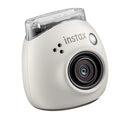 Fujifilm Instax Pal Instant Camera