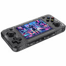 R36H Retro Handheld Console