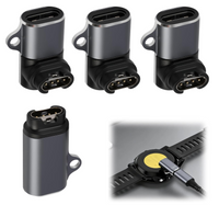 Garmin watch Replacement Charger
