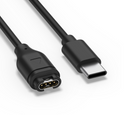 Garmin watch Replacement Charger