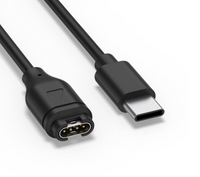 Garmin watch Replacement Charger