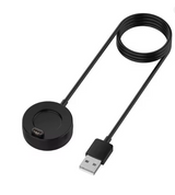 Vivo active 3 4 4S Fenix 5 5S 5X 6 6S 6X Venu