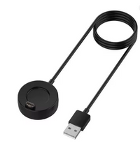 Garmin watch Replacement Charger