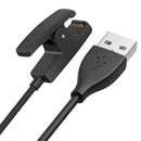 Garmin Replacement Charger