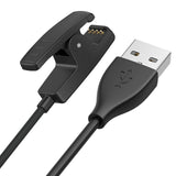 Garmin Vivomove Trend Smartwatch Lily 2 Charging Cord
