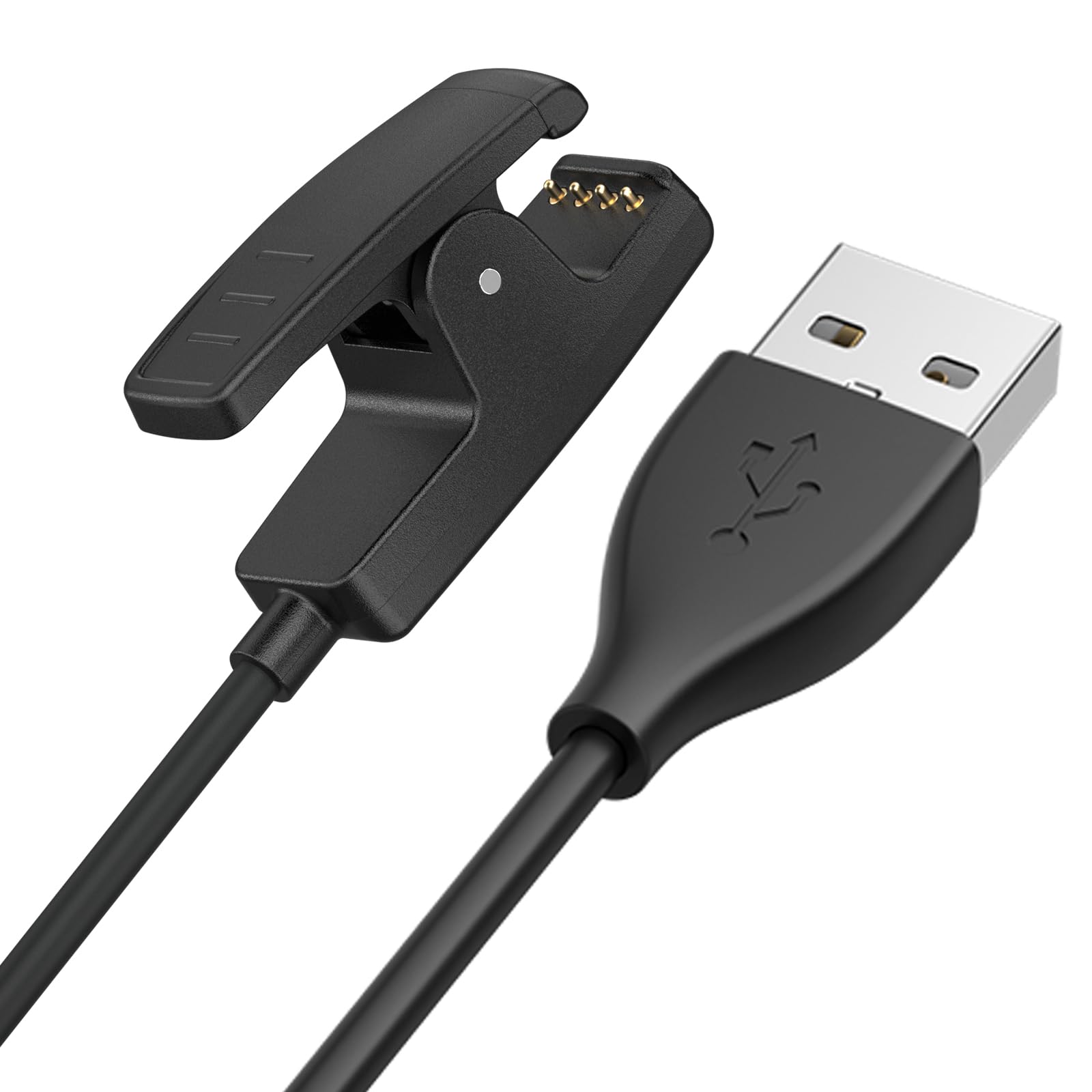 Garmin Replacement Charger