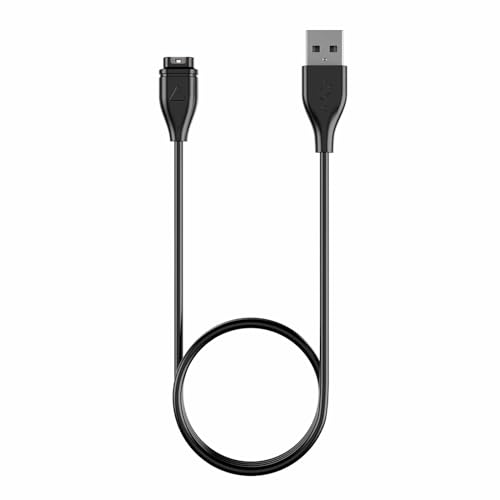 Garmin Replacement Charger