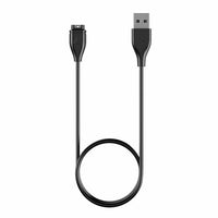 Garmin Replacement Charger