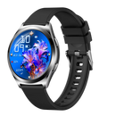 Y35 Luxury Fashion Smartwatch with Amoled Screen