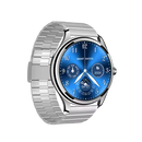 S90 Max Ultrathin Smartwatch