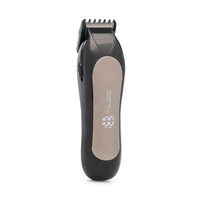 Paul Anthony Pro Series T3 USB RECHARGEABLE BEARD TRIMMER