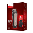 Paul Anthony Pro Series T3 USB RECHARGEABLE BEARD TRIMMER