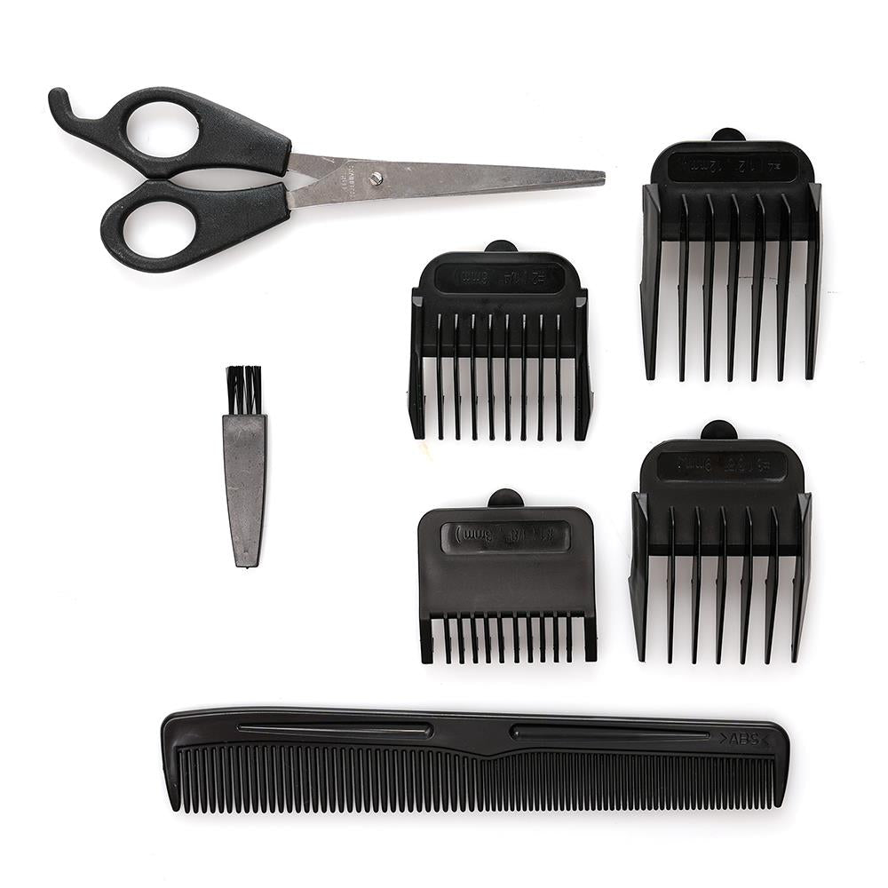 Paul Anthony Pro Series P200 Corded Hair Clipper